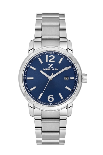 DANİEL KLEİN ERKEK KOL SAATİ
