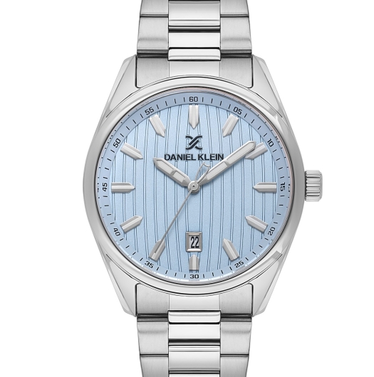 DANİEL KLEİN ERKEK KOL SAATİ