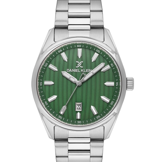 DANİEL KLEİN ERKEK KOL SAATİ