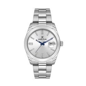 DANİEL KLEİN ERKEK KOL SAATİ