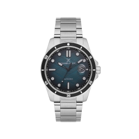 DANİEL KLEİN ERKEK KOL SAATİ