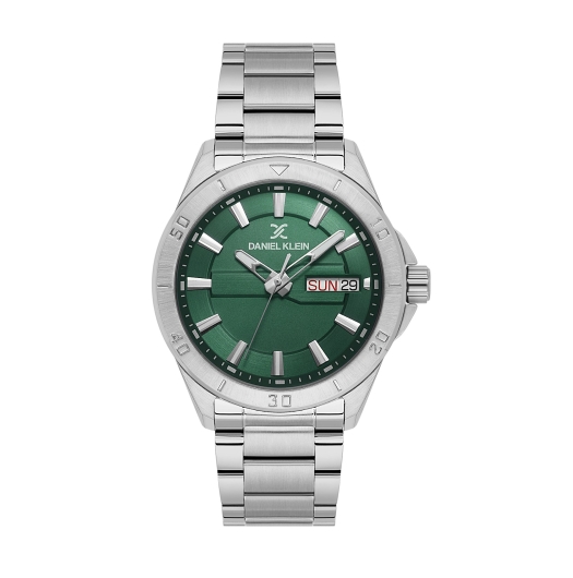 DANİEL KLEİN ERKEK KOL SAATİ