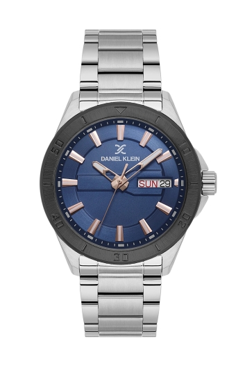 DANİEL KLEİN ERKEK KOL SAATİ