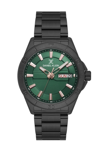 DANİEL KLEİN ERKEK KOL SAATİ