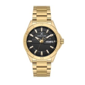 DANİEL KLEİN ERKEK KOL SAATİ