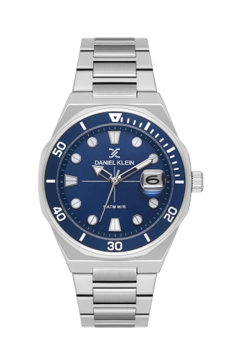 DANİEL KLEİN ERKEK KOL SAATİ