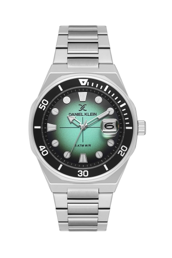 DANİEL KLEİN ERKEK KOL SAATİ