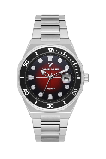 DANİEL KLEİN ERKEK KOL SAATİ