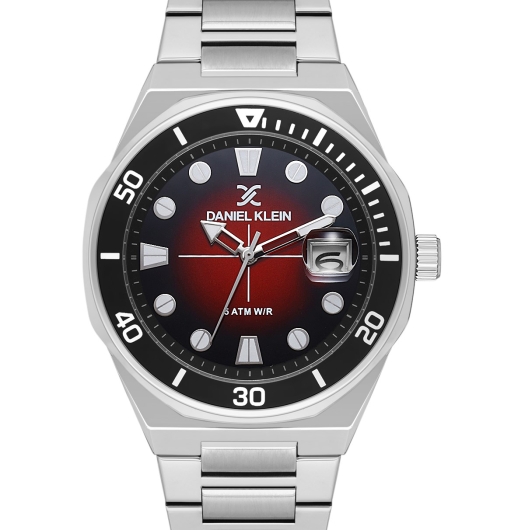 DANİEL KLEİN ERKEK KOL SAATİ