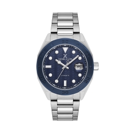 DANİEL KLEİN ERKEK KOL SAATİ