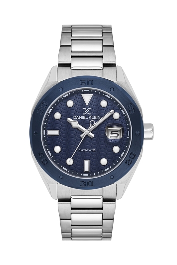 DANİEL KLEİN ERKEK KOL SAATİ