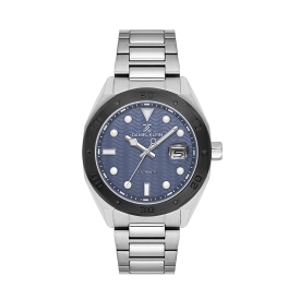 DANİEL KLEİN ERKEK KOL SAATİ