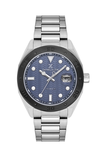 DANİEL KLEİN ERKEK KOL SAATİ