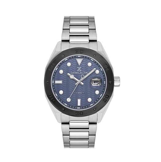 DANİEL KLEİN ERKEK KOL SAATİ