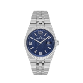 DANİEL KLEİN ERKEK KOL SAATİ