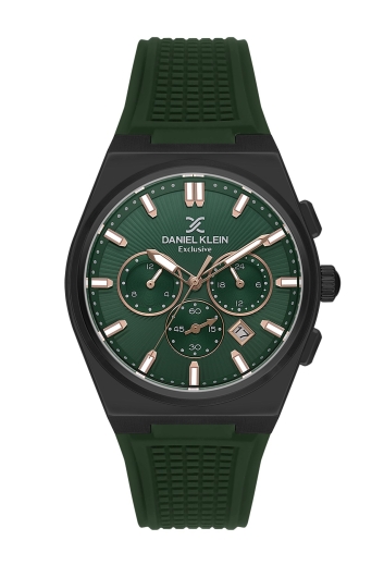 DANİEL KLEİN ERKEK KOL SAATİ