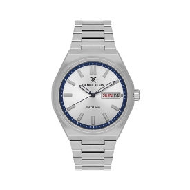 DANİEL KLEİN ERKEK KOL SAATİ