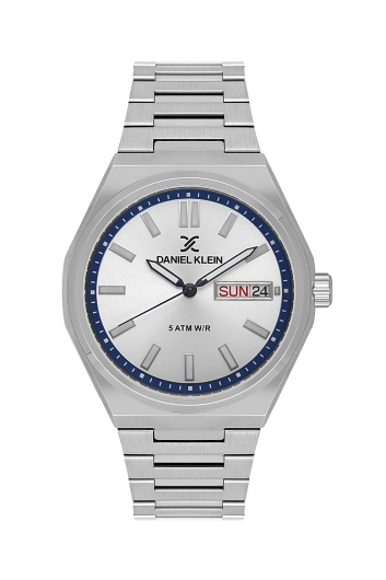 DANİEL KLEİN ERKEK KOL SAATİ