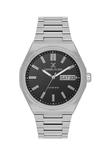 DANİEL KLEİN ERKEK KOL SAATİ