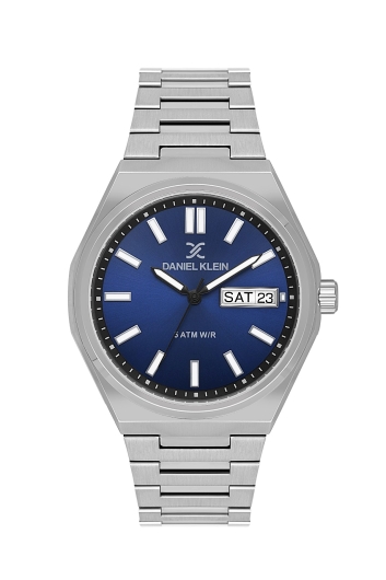 DANİEL KLEİN ERKEK KOL SAATİ