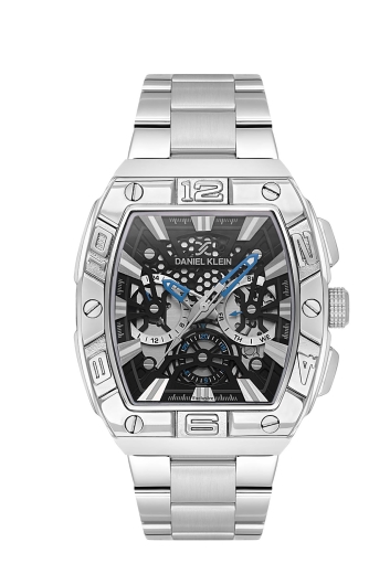 DANİEL KLEİN ERKEK KOL SAATİ