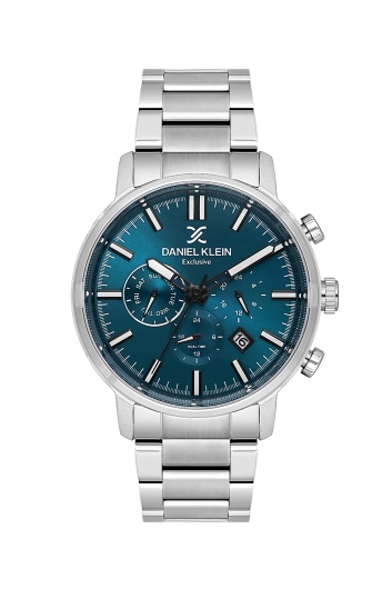 DANİEL KLEİN ERKEK KOL SAATİ