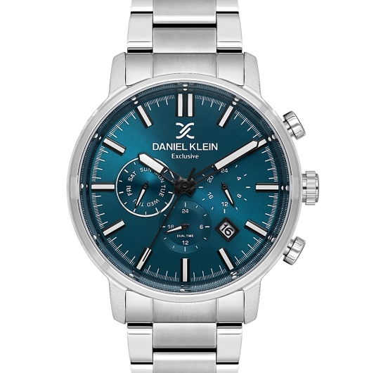 DANİEL KLEİN ERKEK KOL SAATİ