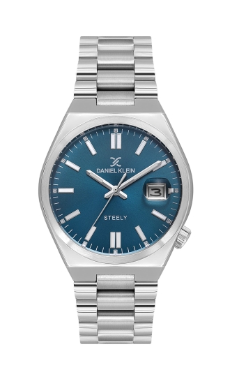 DANİEL KLEİN ERKEK KOL SAATİ