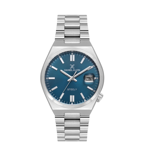 DANİEL KLEİN ERKEK KOL SAATİ