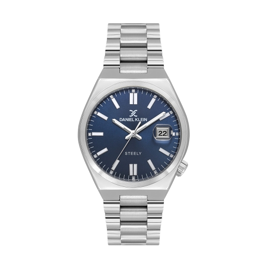 DANİEL KLEİN ERKEK KOL SAATİ