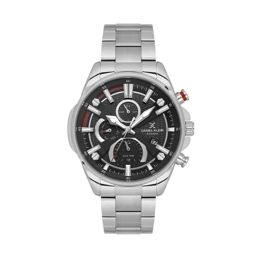 DANİEL KLEİN ERKEK KOL SAATİ