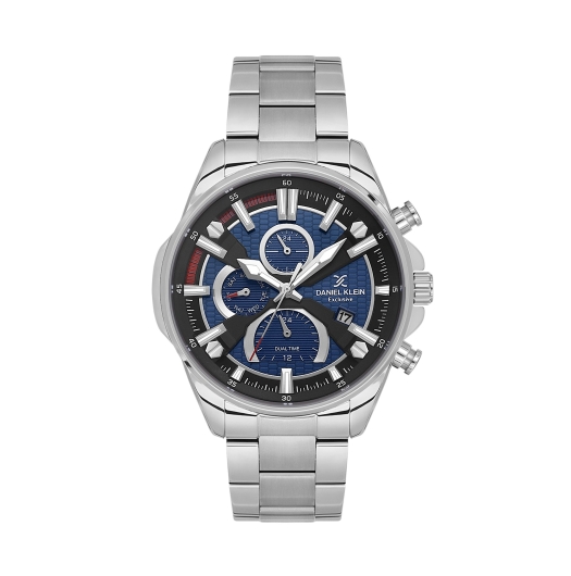 DANİEL KLEİN ERKEK KOL SAATİ