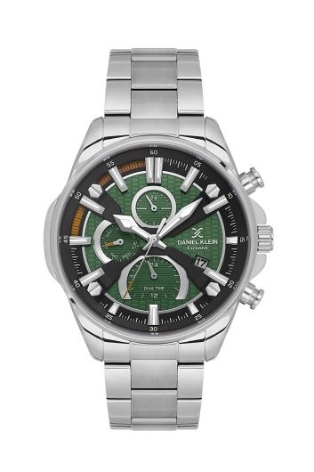 DANİEL KLEİN ERKEK KOL SAATİ