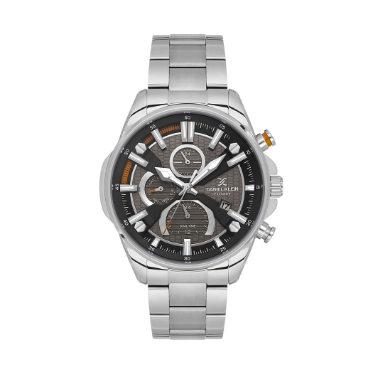 DANİEL KLEİN ERKEK KOL SAATİ