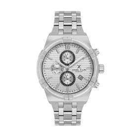 DANİEL KLEİN ERKEK KOL SAATİ