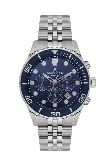 DANİEL KLEİN ERKEK KOL SAATİ