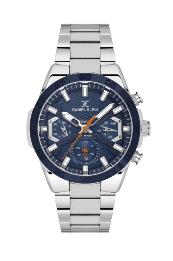 DANİEL KLEİN ERKEK KOL SAATİ