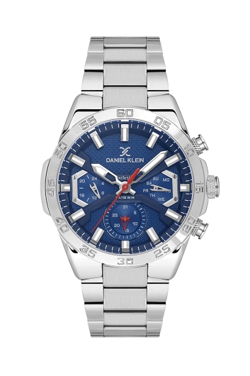 DANİEL KLEİN ERKEK KOL SAATİ