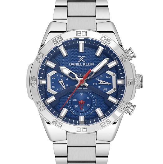 DANİEL KLEİN ERKEK KOL SAATİ