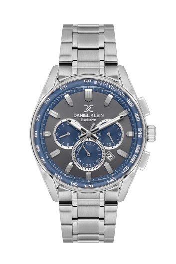 DANİEL KLEİN ERKEK KOL SAATİ