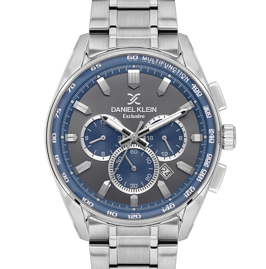 DANİEL KLEİN ERKEK KOL SAATİ