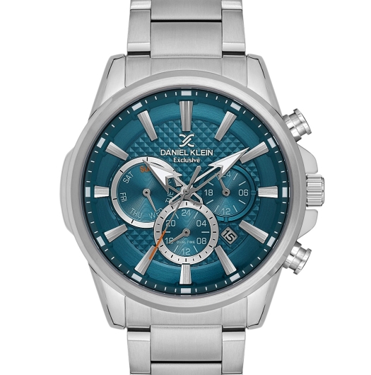 DANİEL KLEİN ERKEK KOL SAATİ