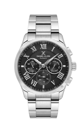 DANİEL KLEİN ERKEK KOL SAATİ