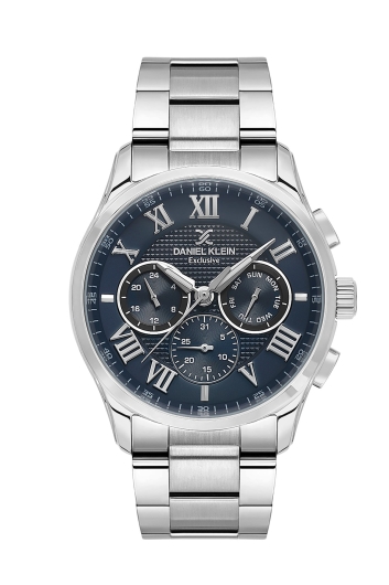 DANİEL KLEİN ERKEK KOL SAATİ