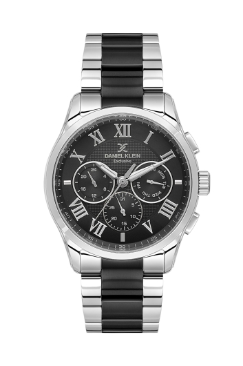 DANİEL KLEİN ERKEK KOL SAATİ