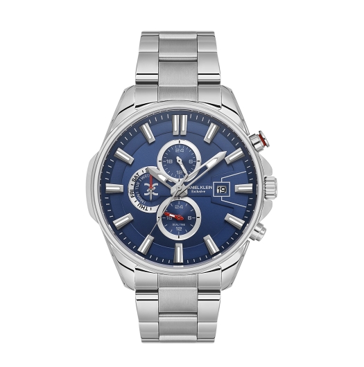 DANİEL KLEİN ERKEK KOL SAATİ