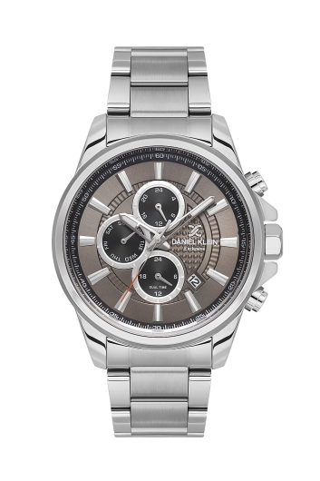 DANİEL KLEİN ERKEK KOL SAATİ