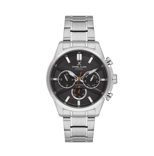 DANİEL KLEİN ERKEK KOL SAATİ