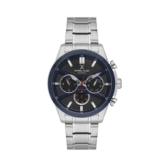 DANİEL KLEİN ERKEK KOL SAATİ