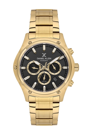 DANİEL KLEİN ERKEK KOL SAATİ